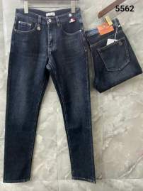 Picture of Moncler Jeans Long _SKUMonclersz30-4013xr8812118